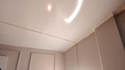 Snapshot of bigboobsnaughty1 chatting on 12-03-25, 10:02 online show from 12-03-25, 10:02