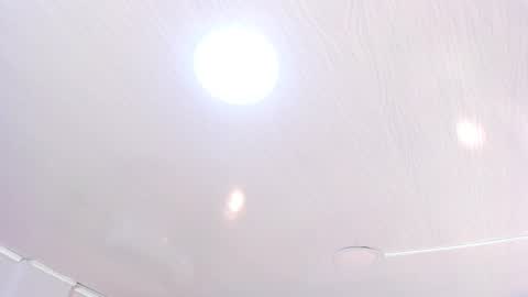 Snapshot of bigboobsnaughty1 chatting on 12-04-25, 10:02 online show from 12-04-25, 10:02