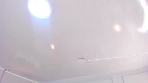 Snapshot of bigboobsnaughty1 chatting on 12-05-25, 10:02 online show from 12-05-25, 10:02