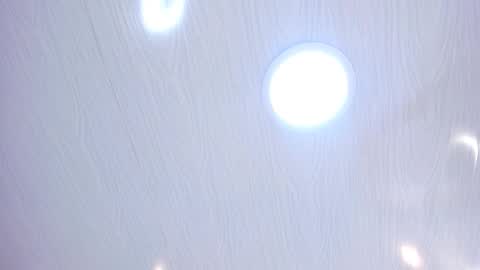 Snapshot of bigboobsnaughty1 chatting on 12-14-25, 09:58 online show from 12-14-25, 09:58