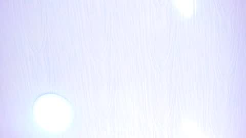 Snapshot of bigboobsnaughty1 chatting on 12-16-25, 09:58 online show from 12-16-25, 09:58