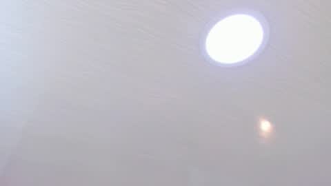   online show from 02-01-26, 10:03