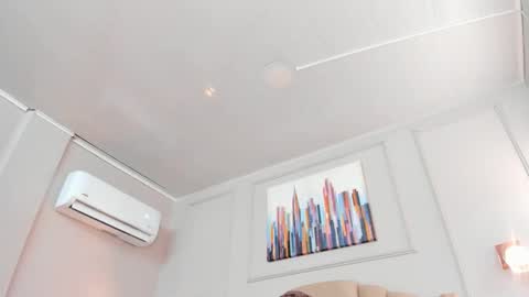   online show from 02-17-26, 10:12