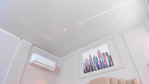   online show from 02-25-26, 10:14