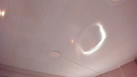   online show from 05-13-26, 10:01