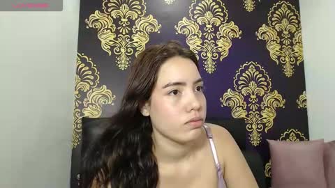 bigboobssammy online show from 03-18-26, 11:46