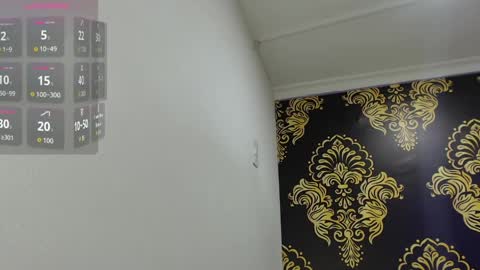 bigboobssammy online show from 04-03-26, 11:52