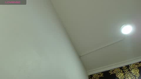 bigboobssammy online show from 07-03-26, 02:45