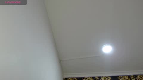 bigboobssammy online show from 07-13-26, 11:35