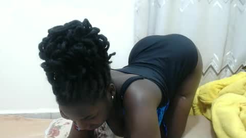 bigboobys123 online show from 09-14-25, 05:23