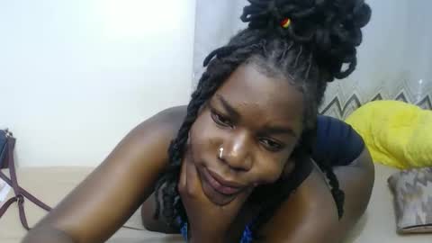 bigboobys123 online show from 11-14-25, 07:29