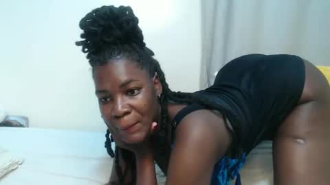 bigboobys123 online show from 11-16-25, 04:40