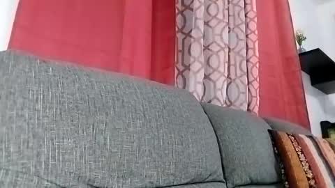 Snapshot of bigboom_85 chatting on 02-25-26, 11:31 Jay online show from 02-25-26, 11:31