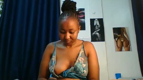 BigBoootyy online show from 10-10-25, 07:02