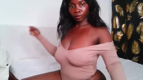 Vee online show from 01-08-26, 11:51