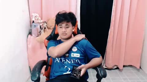 bigbooty_monxxx online show from 02-10-26, 11:25