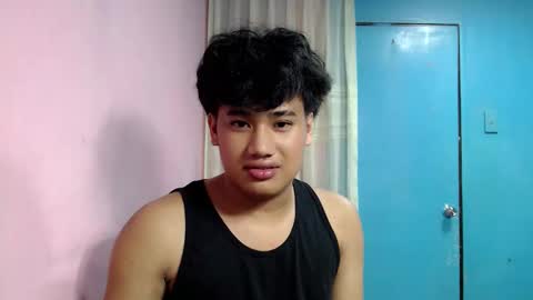 bigbooty_monxxx online show from 02-23-26, 01:08