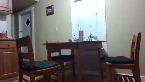 bigbootybitch709 online show from 12-16-25, 12:59