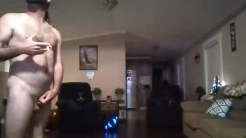 bigbootybitch709 online show from 12-19-25, 11:45