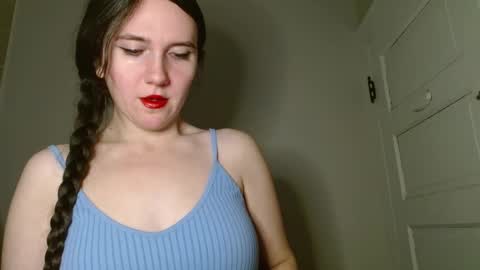 Isabella online show from 03-14-26, 07:03