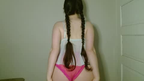 Isabella online show from 03-16-26, 05:44