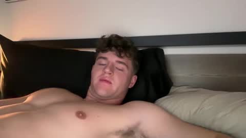 bigbootyburger1 online show from 02-22-26, 04:16