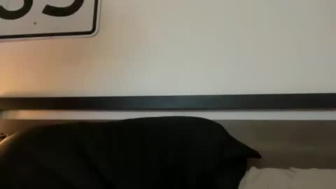 bigbootyburger1 online show from 03-31-26, 04:40