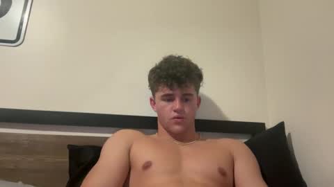 bigbootyburger1 online show from 04-07-26, 04:51