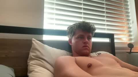 bigbootyburger1 online show from 06-10-26, 05:56