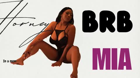 Snapshot of bigbootymommyy chatting on 09-30-25, 11:32 bigbootymommyy online show from 09-30-25, 11:32