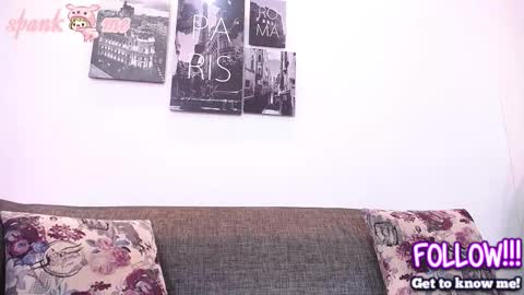 Snapshot of bigbootymommyy chatting on 11-04-25, 10:53 bigbootymommyy online show from 11-04-25, 10:53