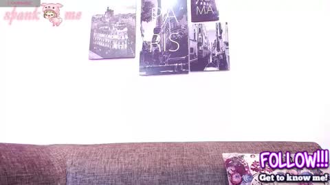 Snapshot of bigbootymommyy chatting on 11-15-25, 12:41 bigbootymommyy online show from 11-15-25, 12:41