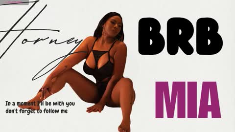 Snapshot of bigbootymommyy chatting on 11-20-25, 08:30 bigbootymommyy online show from 11-20-25, 08:30