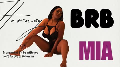 Snapshot of bigbootymommyy chatting on 11-22-25, 01:10 bigbootymommyy online show from 11-22-25, 01:10