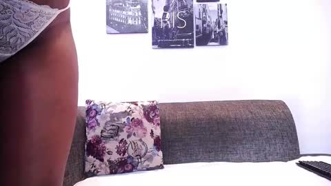 Snapshot of bigbootymommyy chatting on 12-05-25, 06:26 bigbootymommyy online show from 12-05-25, 06:26