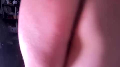 bigbootynyla online show from 03-12-26, 07:47