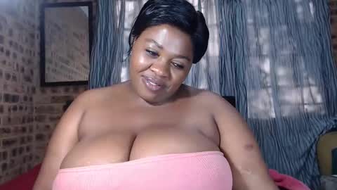 Snapshot of bigbootyxx29 chatting on 04-18-26, 03:05 bigbootyxx29 online show from 04-18-26, 03:05