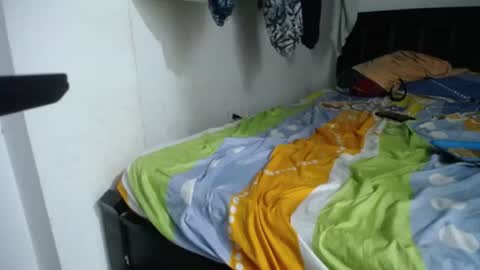 bigbosscol online show from 06-20-26, 02:25