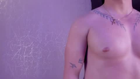 BIGBOSSX online show from 02-27-26, 02:17