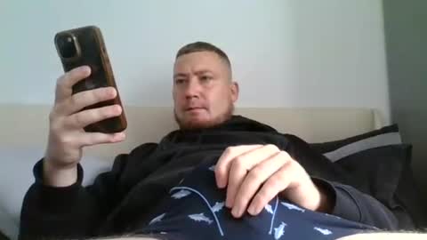 bigbowl95 online show from 09-13-25, 10:04