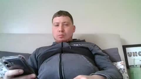 bigbowl95 online show from 03-04-26, 09:15