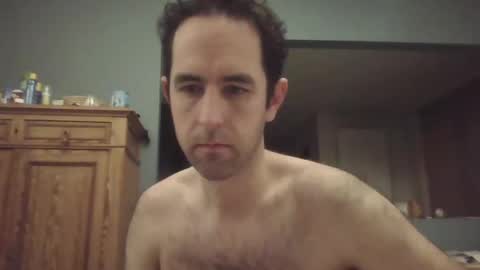 bigboy205cm online show from 12-16-24, 06:05