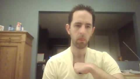 bigboy205cm online show from 12-18-25, 07:20