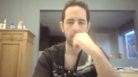 bigboy205cm online show from 12-19-25, 04:03