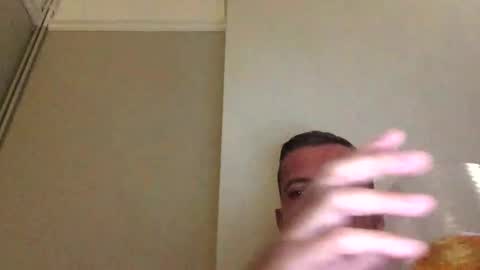 bigboy2121993267 online show from 09-09-25, 11:48