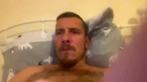 bigboy2121993267 online show from 10-17-25, 10:34
