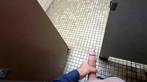 bigboy425974 online show from 02-03-26, 06:51