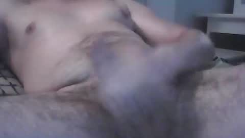 Snapshot of bigboy6666666666230060 chatting on 12-27-24, 07:51 bigboy6666666666230060 online show from 12-27-24, 07:51