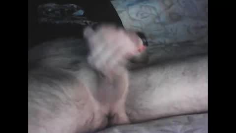 Snapshot of bigboy6666666666230060 chatting on 10-15-25, 02:01 bigboy6666666666230060 online show from 10-15-25, 02:01