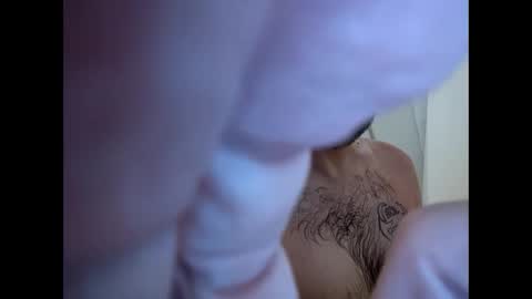 bigboy777c online show from 03-28-26, 04:50